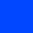 Valto logo